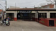 Una maestra de primaria fue atacada a golpes por la madre de un alumno y podría perder un ojo