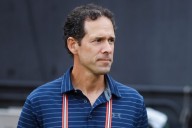 Who is Paul DePodesta, new Rockies' head of baseball operations?