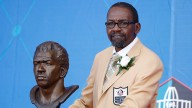 Hall of Fame Seattle Seahawks safety Kenny Easley dies at 66