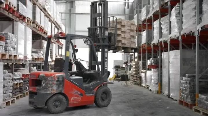 La actividad económica aumentó un 5% interanual