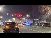 4 injured after shooting in downtown Concord ends tree lighting ceremony, police say