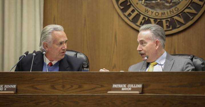 City Council approves largest-ever debt write-off, calls for stronger enforcement