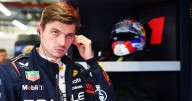 Max Verstappen says he will quit F1 and won't come back if one thing happens in 2026