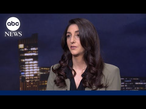 Sleep scientist on new book, “Nightmare Obscura”