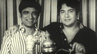 Ramesh Sippy Reveals Salim-Javed Started Charging '10 Times' More After Sholay Success