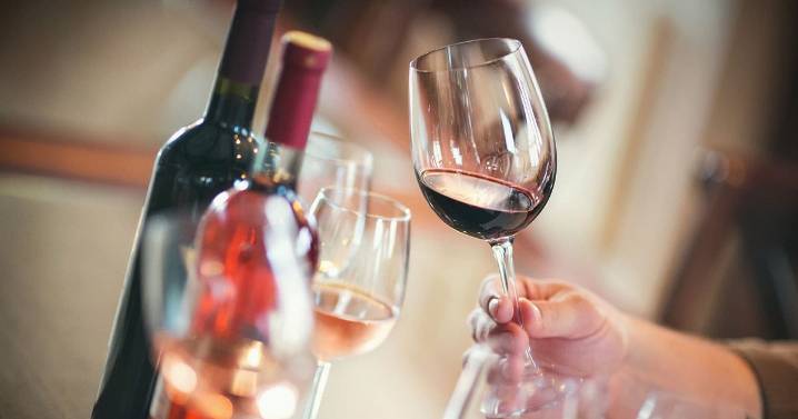 Próximo sábado: 13 bodegas, en 10 ciudades rionegrinas, ofrecerán visitas, degustaciones y gastronomía