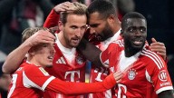 Champions League leaders Bayern Munich and Arsenal meet in London looking to extend perfect start