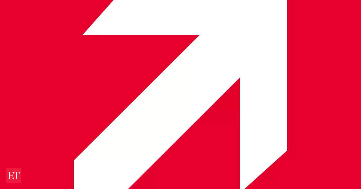 Bharti Airtel gets S&P upgrade backed by strong Q2 earnings, cash flow