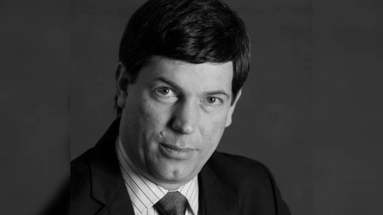 El lejano Oeste en Colombia