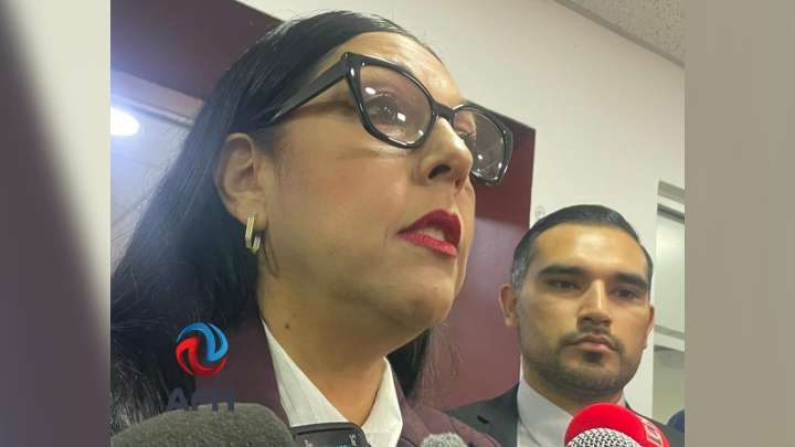 Recibió mil 800 denuncias Secretaría Anticorrupción; 38% son anónimas