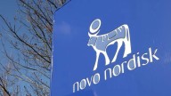 Novo Nordisk bets on Emcure to take blockbuster weight