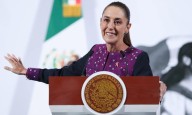 México presenta plan para homologar leyes contra la violencia hacia las mujeres
