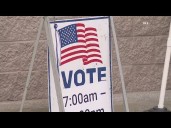 11Alive News: The Take | Why local elections matter (11/4/25)