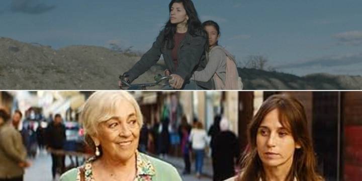 “Risa y la cabina del viento” y “Calle Málaga”, las grandes ganadoras del Festival de Cine de Mar del Plata