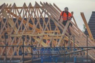 Chancellor Rachel Reeves' urged to fix UK's 'broken credit system'