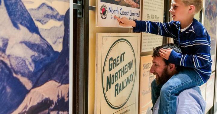 New Montana Heritage Center seen as a huge opportunity for Helena