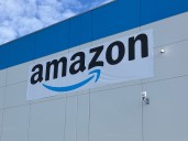 Check your email: Amazon is sending money to users involved in $2.5B settlement