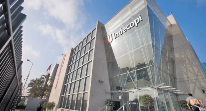 Indecopi suprime derechos antidumping contra alambrón chino tras vencer plazo provisional