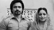 HAQ Box Office Opening Weekend: Emraan Hashmi and Yami Gautam