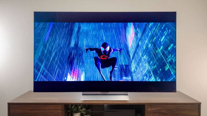 I've tested the best 65-inch TVs for over a decade and these are the 3 worth buying right now