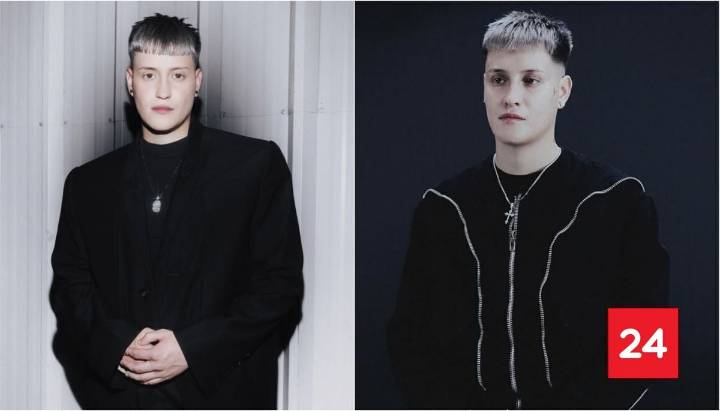 Sigue EN VIVO ACÁ el concierto de Kidd Voodoo desde Puerto Montt