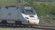 Puente di que "non é viable nin seguramente constitucional" obrigar a Renfe ao compromiso de 15 minutos