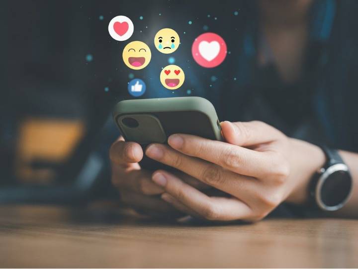 Opinion: It's hard to be human these days