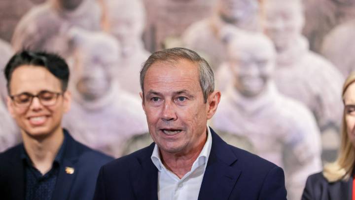 Editorial: WA’s GST story needs to be told