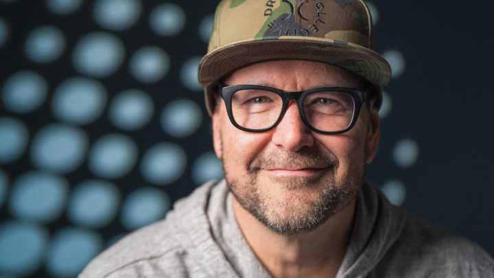 How God Turns Small Steps Into Big Breakthroughs