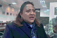 IEEH detalla destino de presupuesto 2026 ante ejercicios electorales inéditos