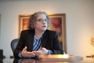 Irán intentó matar a Embajadora de Israel en México, dice EU