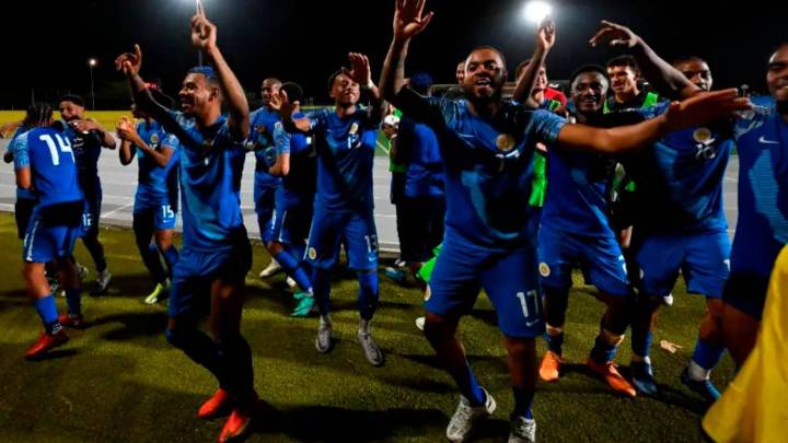 Norteamérica 2026 será el Mundial del “milagro” de las diásporas, ¿por qué?