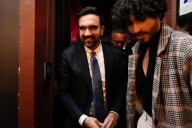 Zohran Mamdani vows to ‘hit the ground running’ on ambitious agenda following historic victory