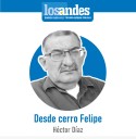 Desde cerro Felipe | Historia de la hegemonía y la despolarización en Venezuela Parte XVIII (última)