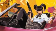 'Fortnite Capítulo 7 x Kill Bill': ¿Cómo desbloquear el skin gratuito de Yuki Yubari?