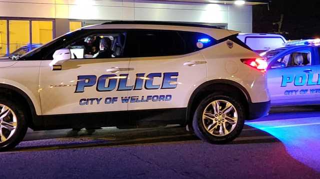 Suspect in custody after Spartanburg County shooting