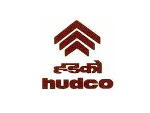 HUDCO announces financial results for H1 of FY 2025