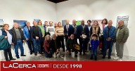 La Diputación de Toledo abre En el Centro Cultural San Clemente La exposición “Selección 2024” de la Asociación Fotográfica de Toledo
