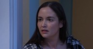 EastEnders fans furious as Lauren Branning's 'desperate' actions slammed as 'despicable'