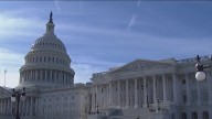 Government shutdown ends after House approves bill