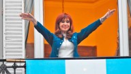 Causa Vialidad: la Justicia ordenó decomisar todos los bienes de Cristina Kirchner y Lázaro Báez