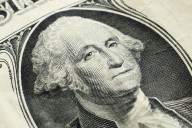 Feriado en EE.UU. El dólar blue se vuelve la cotización más barata del mercado y la Bolsa porteña anota otra rueda de subas