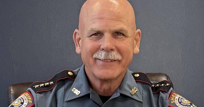 From traffic stops to felony arrests: How Galveston County will enforce immigration laws