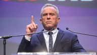 9 Things RFK Jr. Plans To Do On Day One To Make America Healthy Again