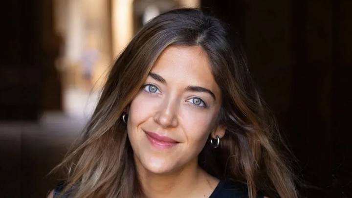 Causa ANDIS: quién es Ornella Calvete, la mujer que tenía 700 mil dólares en su casa