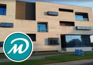 La empresa de Salamanca líder en innovación nacional, entre las 101 mejores de España