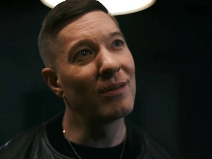 How to watch ‘Power Book IV: Force’ Season 3 premiere for free without cable