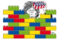 Acuerdo Trump-Milei. Empezó la nueva etapa del Gobierno