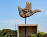 Centre retracts, says no intention to pilot bill to bracket Chandigarh with other UTs in Parliament