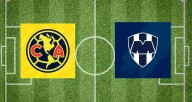 Liga MX 2025 ¿Dónde ver el partido del América vs Rayados Monterrey? Horario